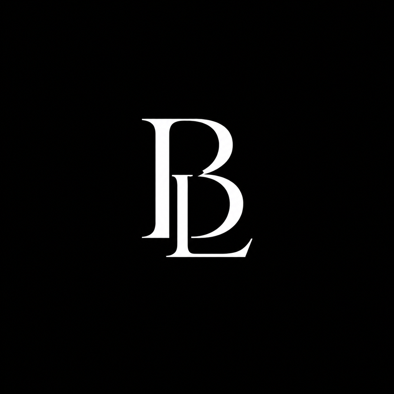 BLANC Network 로고
